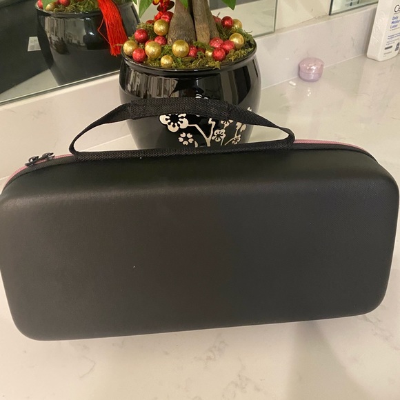 3 in 1 Curling Iron - Picture 2 of 6